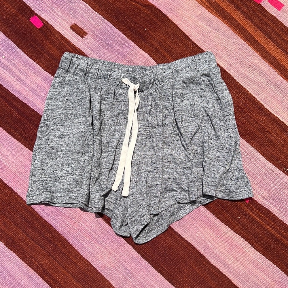 Gap Soft Shorts